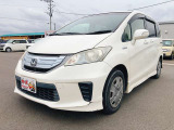 軽39.8専門店カーズの車輌をご覧いただき、誠にありがとうございます。福岡県朝倉市甘木368-1