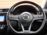 エクストレイル 2.0 20Xi ハイブリッド 4WD 