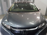 ホンダ中古車商品化整備基準に基づくコンディションにする為に、当社サービススタッフが車検・点検整備を致します。 快適で安心の車両を提供できるように、良いコンディションの状態で納車させていただきます。