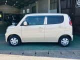 すぐにご来店頂けない場合や遠方にお住まいの方、車両状態の詳細が知りたい方はお気軽にご連絡下さい♪
