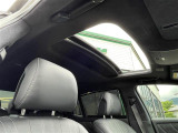 LS 500 バージョンL 本革シート サンルーフ