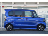 ●展示車は全台プロの査定士による鑑定付きだから安心の品質保証です。ご安心してお乗り頂けます●