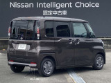 日本全国納車可能!☆当社では、必要書類やお支払い方法・保証内容等遠方のお客様にもディーラーならではの安心感をご提供出来る様にご説明させて頂きます☆お気軽にお問合せ下さい♪