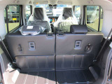 スズキ販売宇都宮東ではお車を買う時も、買った後も、お客様のカーライフを全力でサポート致します!ステキなカーライフのお手伝いをさせてください!スタッフ一同お待ちしております☆