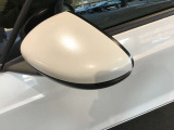 系列店の経験豊富な整備士が、ご納車までに法定整備を行いますのでご安心ください!