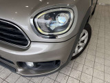 お車の詳細ご質問、点検整備記録簿の内容、お見積りなどお気軽に当店スタッフまでお申し付けくださいませ。Web、お電話からのお問い合わせをお待ち申し上げます。