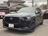 マツダ CX-60