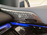BMW Premium Selection 調布/〒182-0015東京都調布市八雲台2-14-1/TEL.042-426-1166/営業時間:10:00-18:00