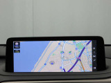 ナビはマストアイテム!知らない道もお任せして、安心して運転いただけます。