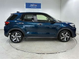 優れた走行性能に加え、様々なライフスタイルに合った使い方を可能にするSUV♪