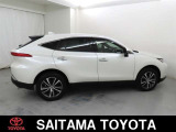 トヨタの「ロングラン保証」付き。メ-カ-を問わず、走行距離無制限、埼玉トヨタで中古車をお買い上げいただいたお客様に安心で快適なカ-ライフをお約束する1年間の保証です。有料で延長もできます。