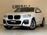 ◆LIBERALAは、輸入車選びの新たなスタイルを提案するインポート・セレクト・ブランドです。オーナー様となる方がクルマから直接感じる感性を第一にした、最良の一台との出会いをコーディネートいたします。