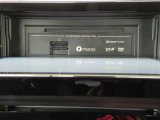 純正メモリーナビ(MM319D-W) CD・DVD再生  CD録音可 USB接続端子 フルセグTV  Bluetooth対応★携帯電話にダウンロードした音楽が車内でも楽しめます。ハンズフリー通話も可能です!