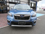 安心のSUBARU認定U-Carをスバルディーラーで!
