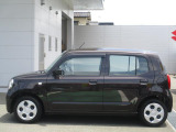 納車前はディーラーのスズキ専門の整備士がしっかりした点検と整備を致しますので購入後も安心してお乗り頂けます☆