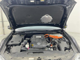 ◆北は北海道から南は沖縄まで、ご購入いただいたお車は全国にご納車が可能です!お電話、メール、動画などでリモートでお車のご案内も可能です!親切、丁寧に対応させて頂きますのでお気軽にご相談ください!
