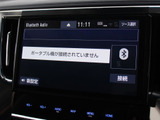 キーワード『CSオートディーラー』で検索!当社HPにて詳細画像、他車種多数掲載中!