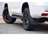 ●(株)スズキ中兵庫販売 本店ではお買い得なお車が目白押し! 詳しくは suzuki-nakahyogo.jp/をご覧下さい!!●