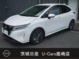 茨城県以外でのナンバー登録を希望されるお客様は、通常登録費用のほかに別途49,500円かかります。予めご了承くださいませ。