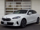 在庫のお問い合わせはBMW正規ディーラー Nagoya-Minami BMW TEL:052-821-2002  (10:00〜18:00 第1、第3火曜、毎週水曜日定休 )までお問合せ下さいませ。