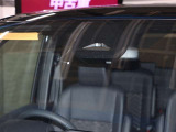 サポカーは、高齢運転者を含めたすべてのドライバーによる交通事故の発生防止・被害軽減対策の一環として、国が推奨する新しい自動車安全コンセプトです。詳しくは販売店スタッフまでおたずねください。