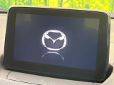 CX-3 1.5 XD 
