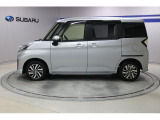 全車、整備費用込み!スバル車の事を知り尽くした当社メカニックがきっちり整備致します!