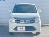 弊社では、全車『修復歴なし』のお車のみ取り扱っております。専任バイヤーによる厳選した仕入れの後、入庫後の車両チェックを行い、ネクステージが認定した高品質な中古車をご提供しております。
