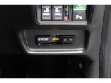 ◆◆ETC2.0を装備!従来のETC車載器の機能(高速道路料金の支払い)に加えて新たなサービスがご利用いただけます♪ご納車後すぐにお使い頂けるようセットアップしてのお渡しとなります。