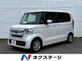 Carrozzeriaナビ バックカメラ 電動スライドドア 衝突軽減装置