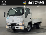 【アクセスのお礼】この度は、当店の中古車をご覧いただきまして、誠にありがとうございます♪ワクワクする走りが魅力のマツダ車を、まずは画像でご体感ください。
