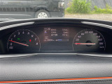 シエンタ 1.5 G クエロ 4WD 修復歴無し