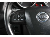 中古車だからボディーコーティングがおすすめ!下地処理が重要なコーティングはもちろんプロの施工でピカピカに仕上げます。濃色車は親水性、淡色車は撥水性のものがオススメ!