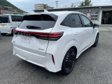 ♪ 日産テクニカルスタッフが責任を持って車の隅々まで点検整備します!安心出来る車を届けます! ♪