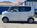 当店のお車をご覧いただきましてありがとうございます。お車についてのご質問やお見積りのご依頼、ご購入にあたってのご相談などお気軽にお問い合わせ下さい!