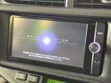 アクア 1.5 G 