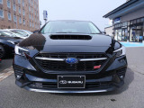 安心のSUBARU認定U-Carをスバルディーラーで!