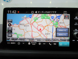 シビック  1.5 EX