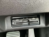 ETCです。セットアップを完了してから納車となりますので、すぐにご利用頂けます♪
