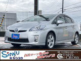 この度は当店のお車をご覧になっていただき、誠にありがとうございます。じっくり現車確認して頂けるよう、ご準備を致します!
