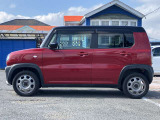 当店のお車をご覧いただきましてありがとうございます。お車についてのご質問やお見積りのご依頼、ご購入にあたってのご相談などお気軽にお問い合わせ下さい!