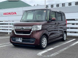 ホンダ認定中古車U-SELECTとなってますので、安心の1年間の無料保証付き♪全国のホンダ販売店で対応が可能です。有料保証で最大5年間の保証が受けれらます!!