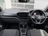 &ldquo;Certified Pre-Owned&rdquo;(CPO)とは?フォルクスワーゲンの認定中古車、&ldquo;Certified Pre-Owned&rdquo;は、正規ディーラーにおいて、さまざまな規定のもと品質チェック、整備を行われた車両です。