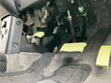 お車の知識がなくても大丈夫です!お気軽にご質問下さい!あなたのお探しの1台がここにあります!