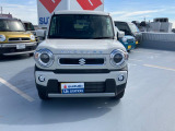 車両の状態・装備等についてご不明な点がございましたらお気軽にお問い合わせください。お問い合わせはフリーダイヤルをお使いください。