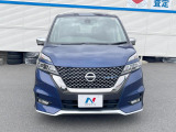 弊社では、全車『修復歴なし』のお車のみ取り扱っております。専任バイヤーによる厳選した仕入れの後、入庫後の車両チェックを行い、ネクステージが認定した高品質な中古車をご提供しております。