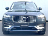 XC90  D5 AWD インスクリプション ディーゼルターボ 4WD