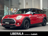 ◆LIBERALAは、輸入車選びの新たなスタイルを提案するインポート・セレクト・ブランドです。オーナー様となる方がクルマから直接感じる感性を第一にした、最良の一台との出会いをコーディネートいたします。