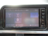 シエンタ 1.5 G 