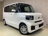 ホンダ系ディーラーで販売される全てのホンダ車なら、ホッと保証(無料)がついています。エアコン、純正オーディオを始め、エンジン、足廻りまでカバー。初回1ヵ月点検も無料で実施致します。